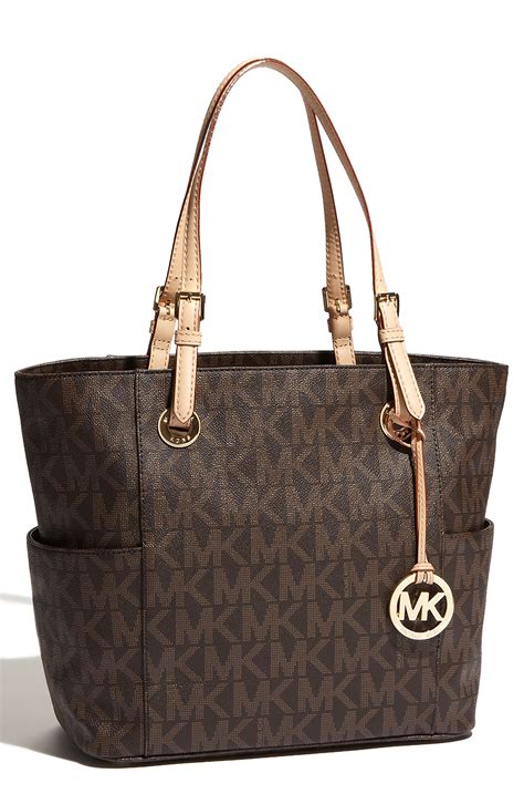 michael kors purse storage bag|Michael Kors purses outlet.